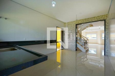 Casa à venda com 4 quartos, 320m² em Santo Amaro, São Paulo