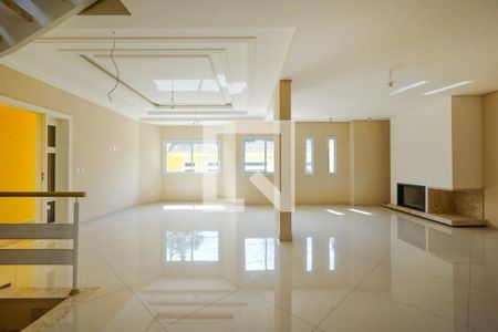 Casa à venda com 4 quartos, 320m² em Santo Amaro, São Paulo