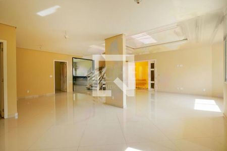 Casa à venda com 4 quartos, 320m² em Santo Amaro, São Paulo