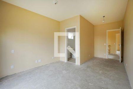 Casa à venda com 4 quartos, 320m² em Santo Amaro, São Paulo