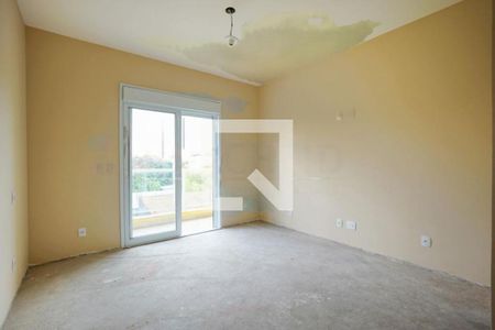 Casa à venda com 4 quartos, 320m² em Santo Amaro, São Paulo