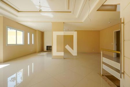 Casa à venda com 4 quartos, 320m² em Santo Amaro, São Paulo