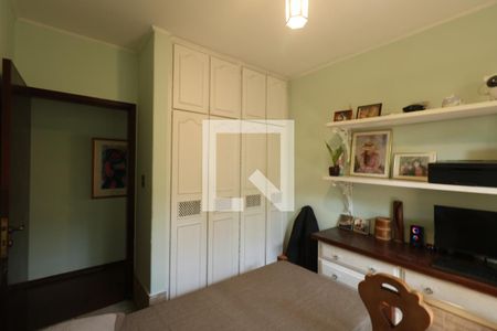 Quarto 1 de casa à venda com 3 quartos, 389m² em Jardim Sao Caetano, São Caetano do Sul