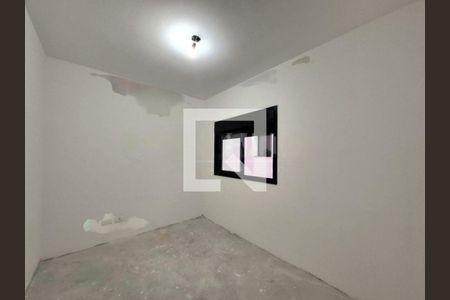 Casa à venda com 3 quartos, 150m² em Vila Sao Paulo, São Paulo