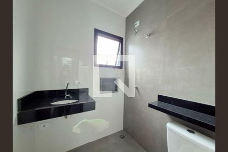 Casa à venda com 3 quartos, 150m² em Vila Sao Paulo, São Paulo