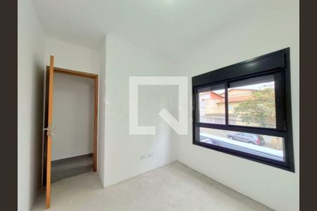 Casa à venda com 3 quartos, 150m² em Vila Sao Paulo, São Paulo