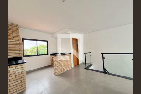 Casa à venda com 3 quartos, 150m² em Vila Sao Paulo, São Paulo