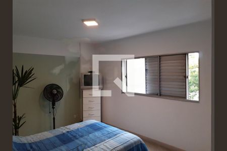 Apartamento à venda com 2 quartos, 80m² em Jardim Nosso Lar, São Paulo