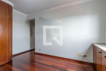 Apartamento à venda com 3 quartos, 100m² em Vila Sao Paulo, São Paulo