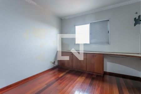 Apartamento à venda com 3 quartos, 100m² em Vila Sao Paulo, São Paulo