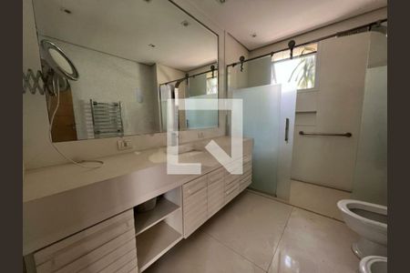 Apartamento à venda com 3 quartos, 754m² em Jardim Panorama, São Paulo