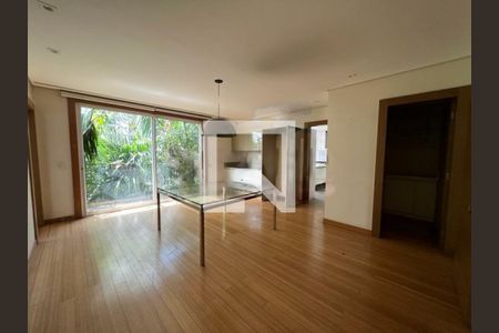 Apartamento à venda com 3 quartos, 754m² em Jardim Panorama, São Paulo