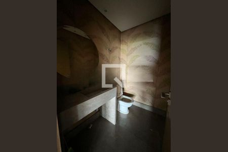 Apartamento à venda com 3 quartos, 754m² em Jardim Panorama, São Paulo