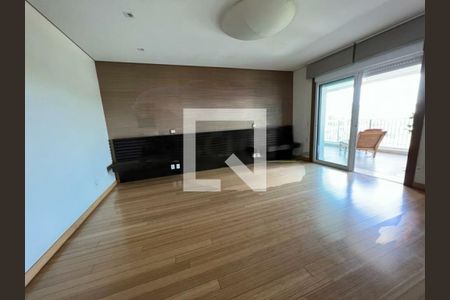 Apartamento à venda com 3 quartos, 754m² em Jardim Panorama, São Paulo