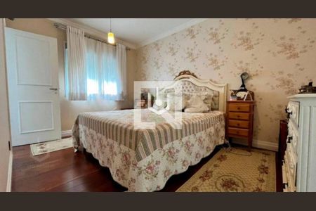 Apartamento à venda com 3 quartos, 136m² em Jurubatuba, São Paulo