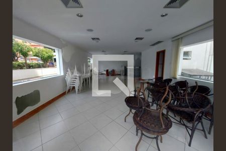 Apartamento à venda com 3 quartos, 80m² em Campininha, São Paulo