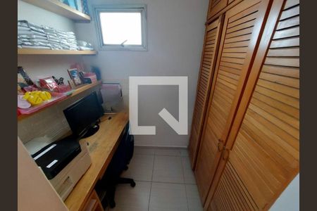 Apartamento à venda com 3 quartos, 80m² em Campininha, São Paulo