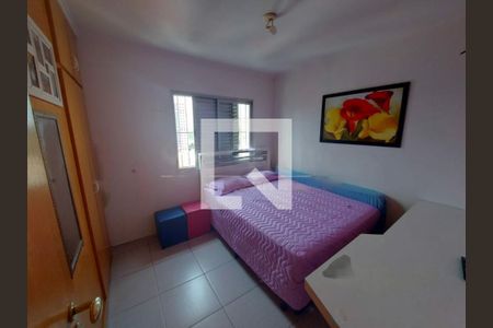 Apartamento à venda com 3 quartos, 80m² em Campininha, São Paulo