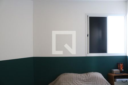 Quarto 1 de apartamento à venda com 2 quartos, 121m² em Vila Leopoldina, São Paulo