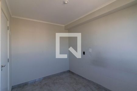 Quarto 1 de apartamento à venda com 2 quartos, 37m² em Vila das Bandeiras, Guarulhos