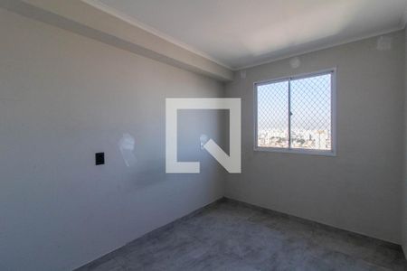 Quarto 1 de apartamento à venda com 2 quartos, 37m² em Vila das Bandeiras, Guarulhos
