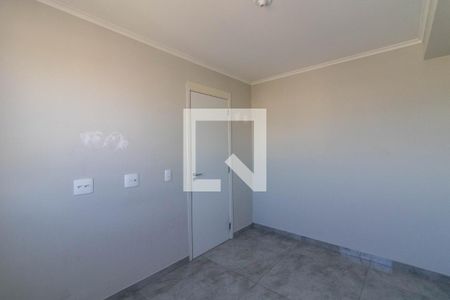 Quarto 1 de apartamento à venda com 2 quartos, 37m² em Vila das Bandeiras, Guarulhos