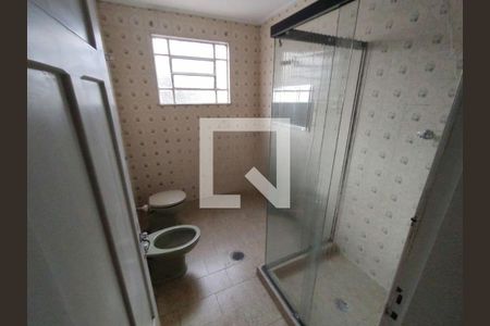 Casa à venda com 3 quartos, 115m² em Vila da Saúde, São Paulo