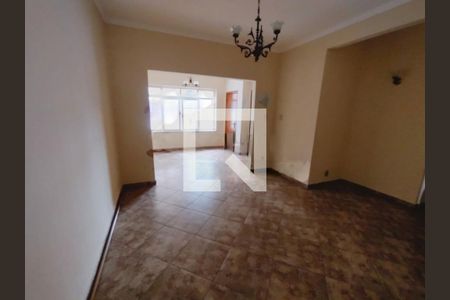Casa à venda com 3 quartos, 115m² em Vila da Saúde, São Paulo