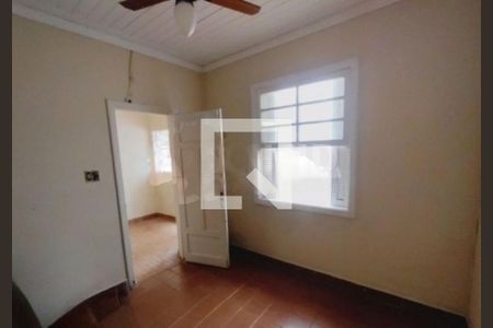Casa à venda com 3 quartos, 115m² em Vila da Saúde, São Paulo