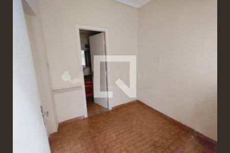 Casa à venda com 3 quartos, 115m² em Vila da Saúde, São Paulo