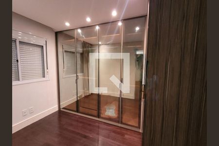 Apartamento à venda com 2 quartos, 81m² em Vila Mascote, São Paulo