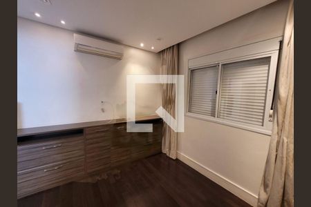 Apartamento à venda com 2 quartos, 81m² em Vila Mascote, São Paulo