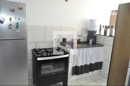 Apartamento para alugar com 2 quartos, 76m² em Água Santa, Rio de Janeiro