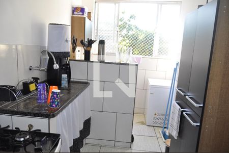 Apartamento para alugar com 2 quartos, 76m² em Água Santa, Rio de Janeiro