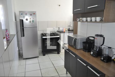 Apartamento para alugar com 2 quartos, 76m² em Água Santa, Rio de Janeiro