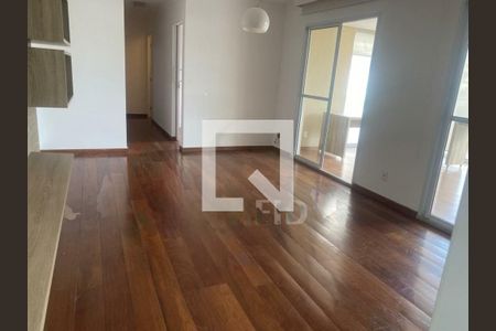 Apartamento à venda com 3 quartos, 154m² em Vila Clementino, São Paulo