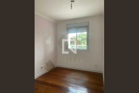 Apartamento à venda com 3 quartos, 154m² em Vila Clementino, São Paulo