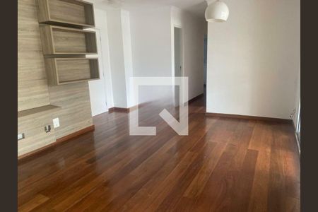 Apartamento à venda com 3 quartos, 154m² em Vila Clementino, São Paulo