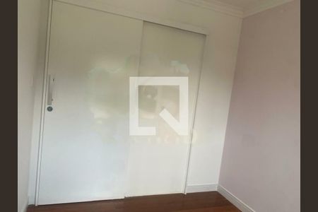 Apartamento à venda com 3 quartos, 154m² em Vila Clementino, São Paulo