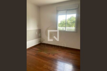 Apartamento à venda com 3 quartos, 154m² em Vila Clementino, São Paulo