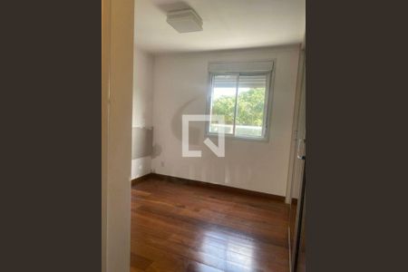 Apartamento à venda com 3 quartos, 154m² em Vila Clementino, São Paulo