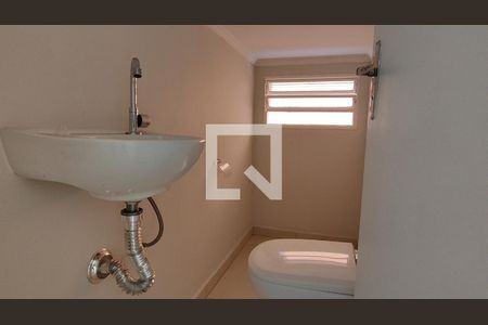 Casa à venda com 3 quartos, 168m² em Vila Fiat Lux, São Paulo