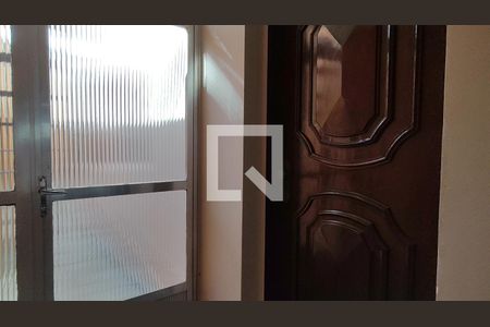Casa à venda com 3 quartos, 168m² em Vila Fiat Lux, São Paulo