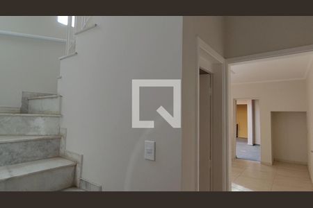 Casa à venda com 3 quartos, 168m² em Vila Fiat Lux, São Paulo