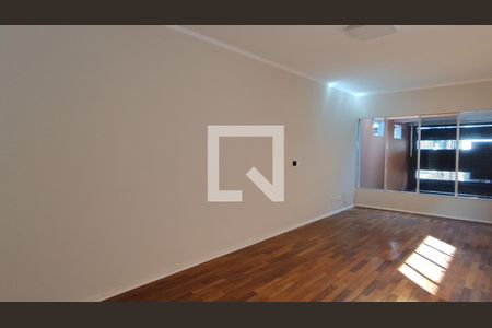 Casa à venda com 3 quartos, 168m² em Vila Fiat Lux, São Paulo