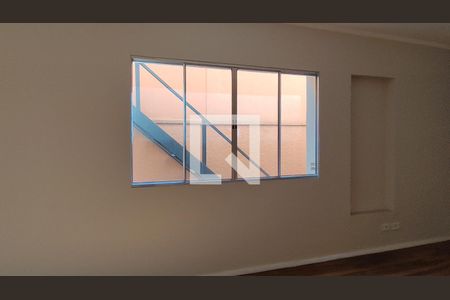 Casa à venda com 3 quartos, 168m² em Vila Fiat Lux, São Paulo