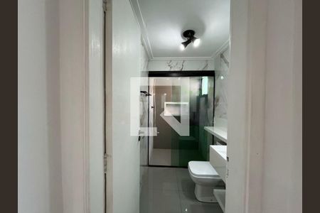 Apartamento à venda com 2 quartos, 80m² em Vila Alexandria, São Paulo