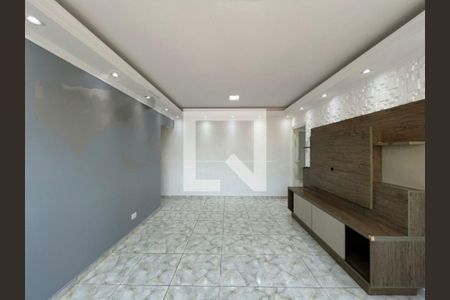 Apartamento à venda com 2 quartos, 80m² em Vila Alexandria, São Paulo