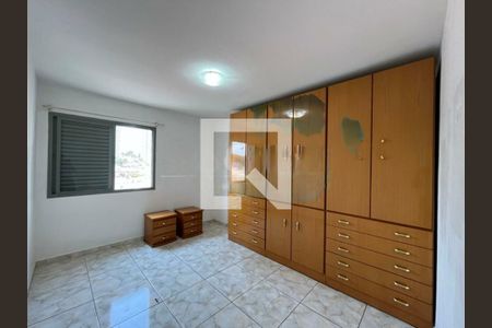 Apartamento à venda com 2 quartos, 80m² em Vila Alexandria, São Paulo