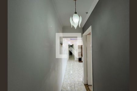 Apartamento à venda com 2 quartos, 80m² em Vila Alexandria, São Paulo